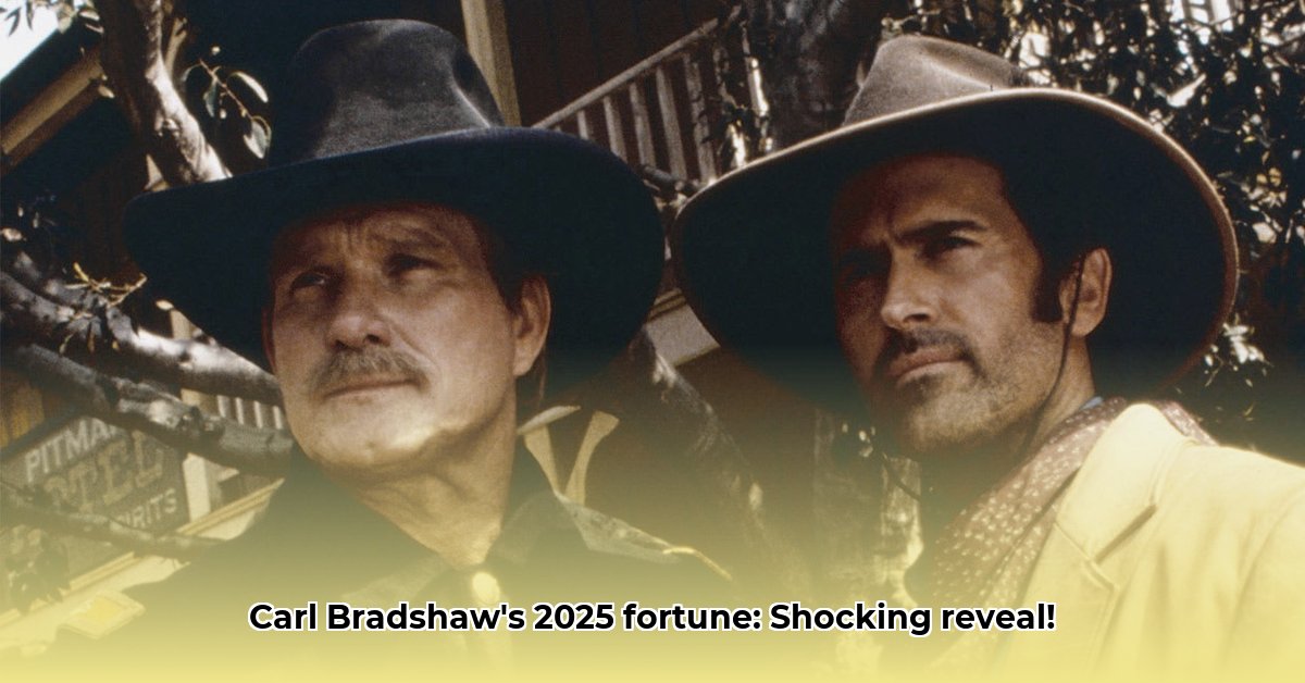 carl-bradshaw-net-worth